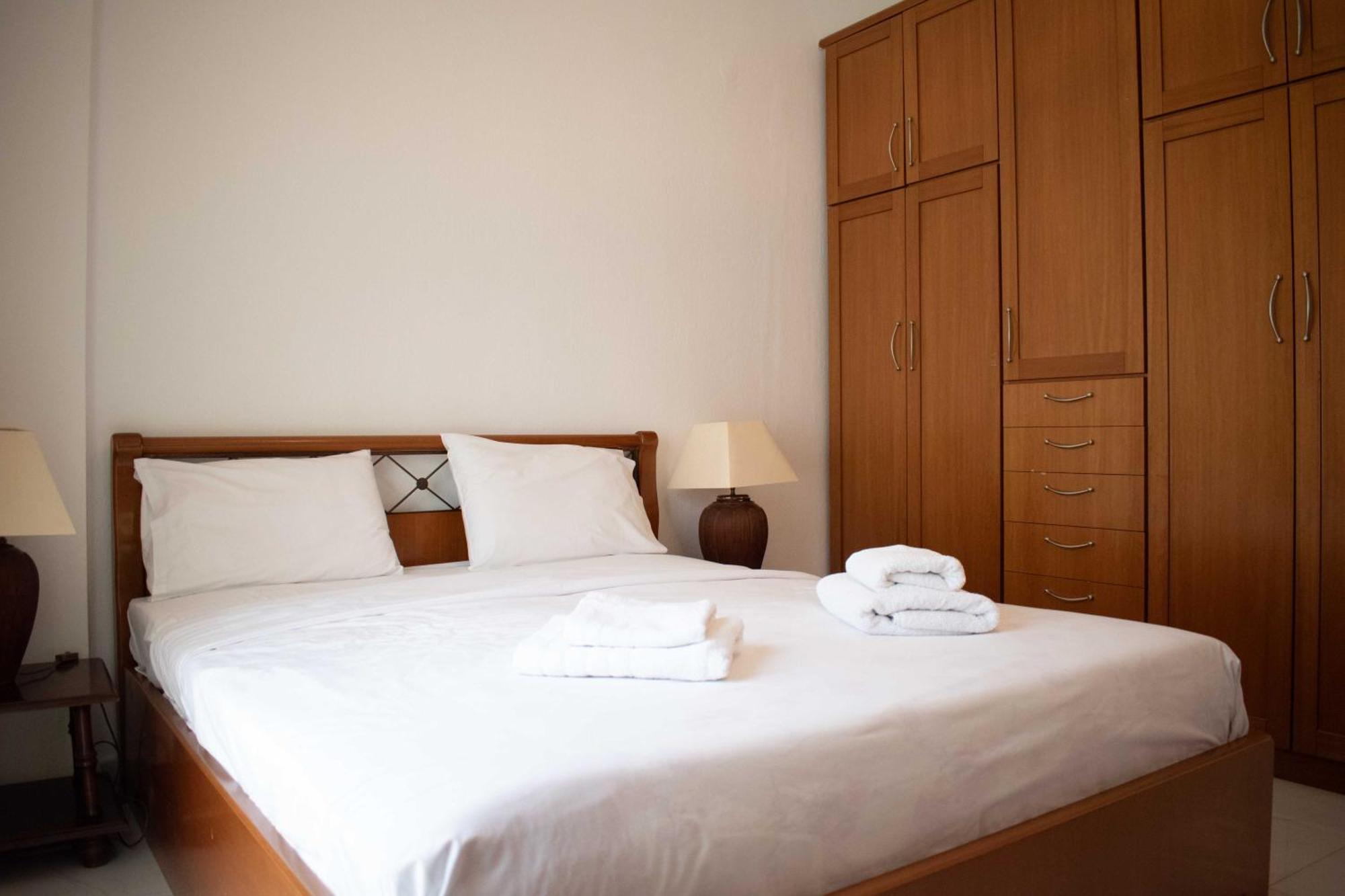C.16 The Nest #Colony City Heart Thessaloniki Exterior foto
