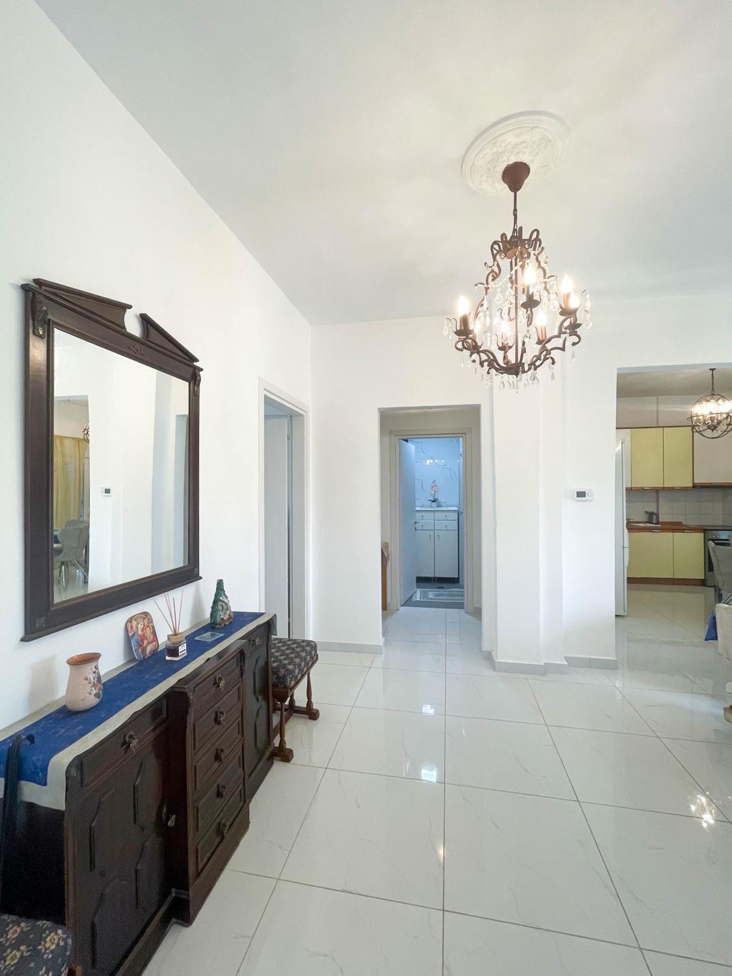 C.16 The Nest #Colony City Heart Thessaloniki Exterior foto