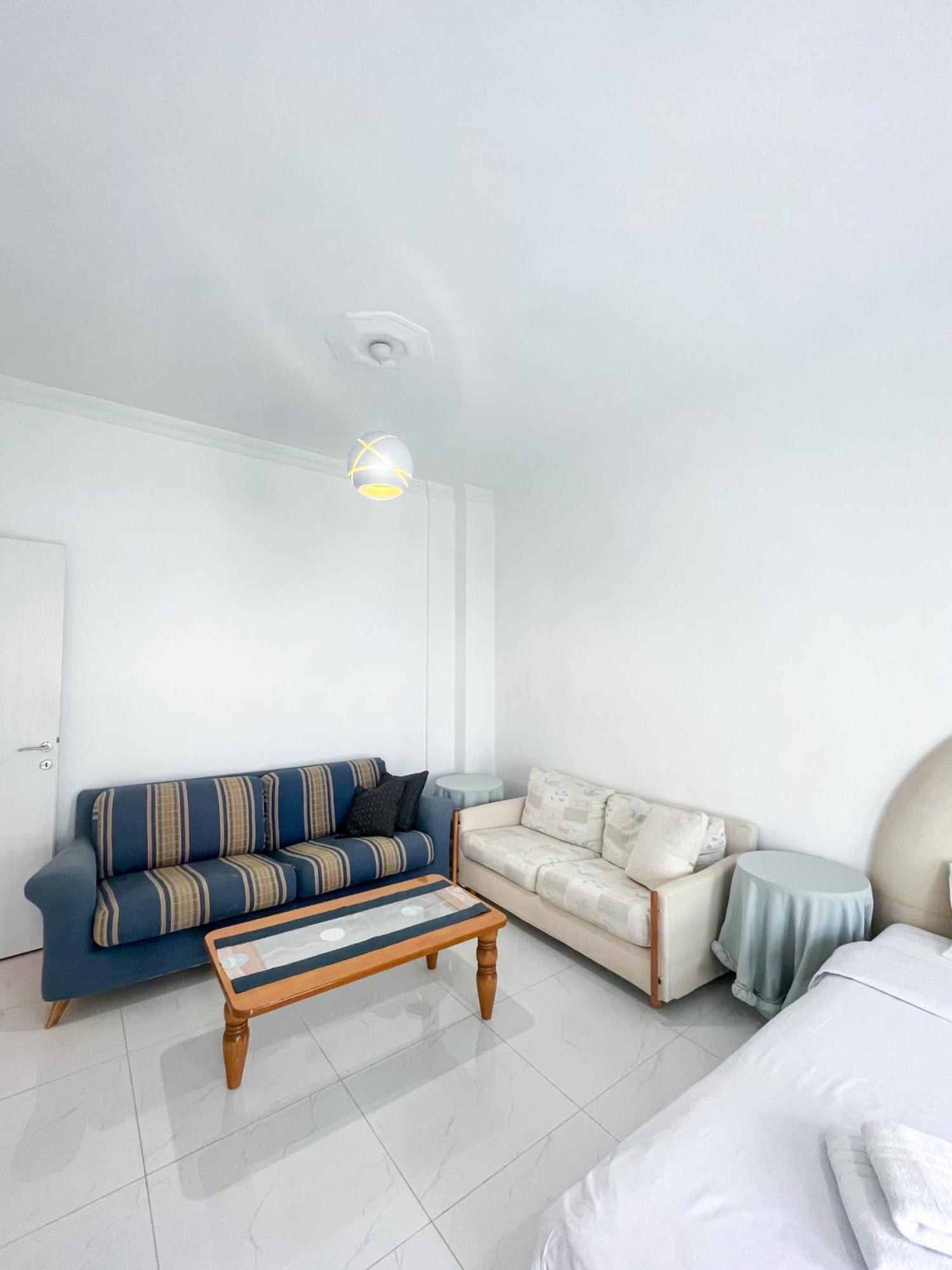 C.16 The Nest #Colony City Heart Thessaloniki Exterior foto