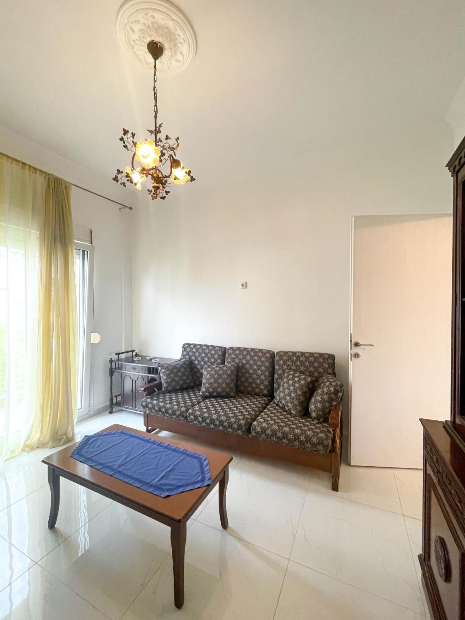 C.16 The Nest #Colony City Heart Thessaloniki Exterior foto