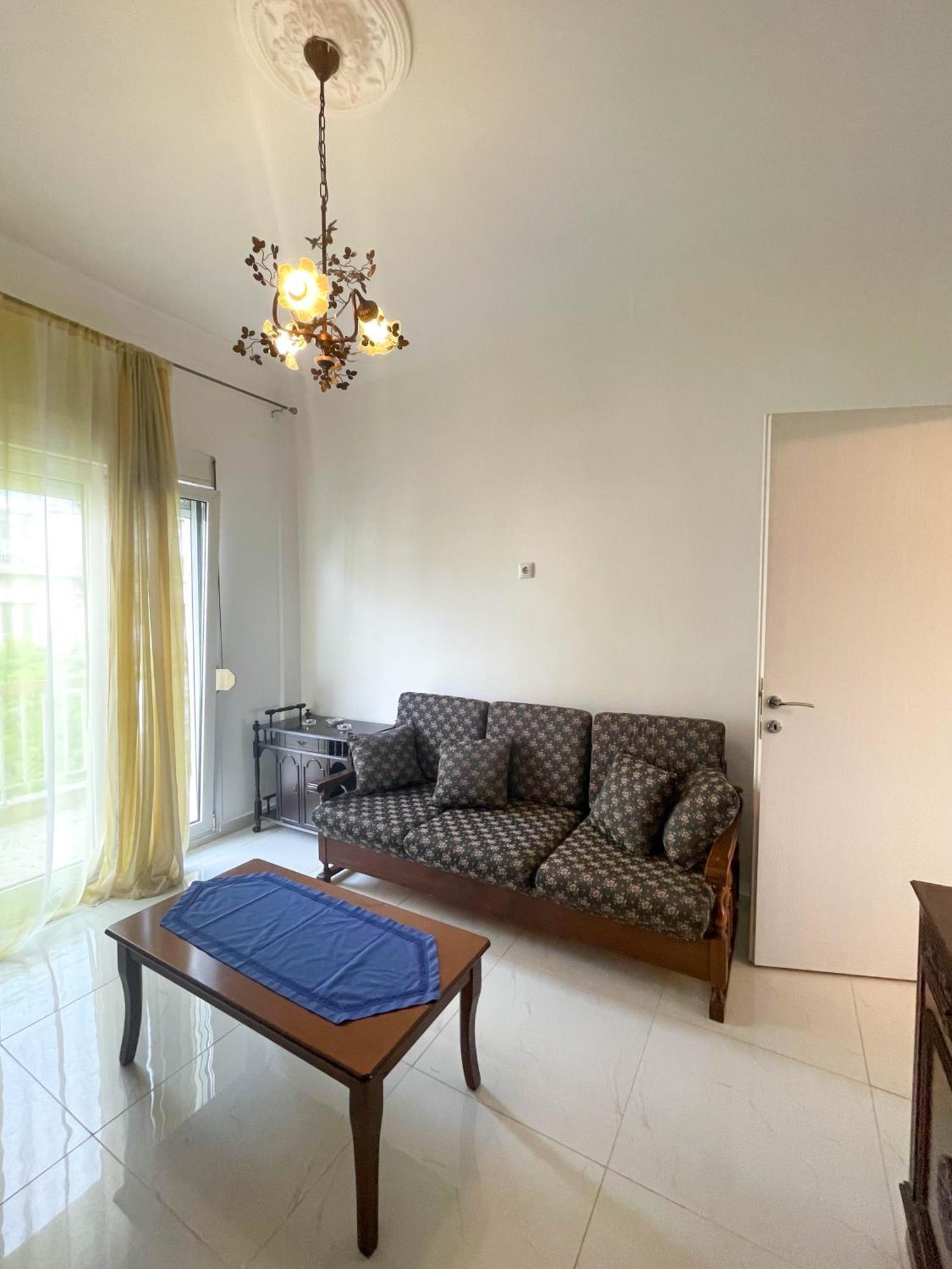 C.16 The Nest #Colony City Heart Thessaloniki Exterior foto