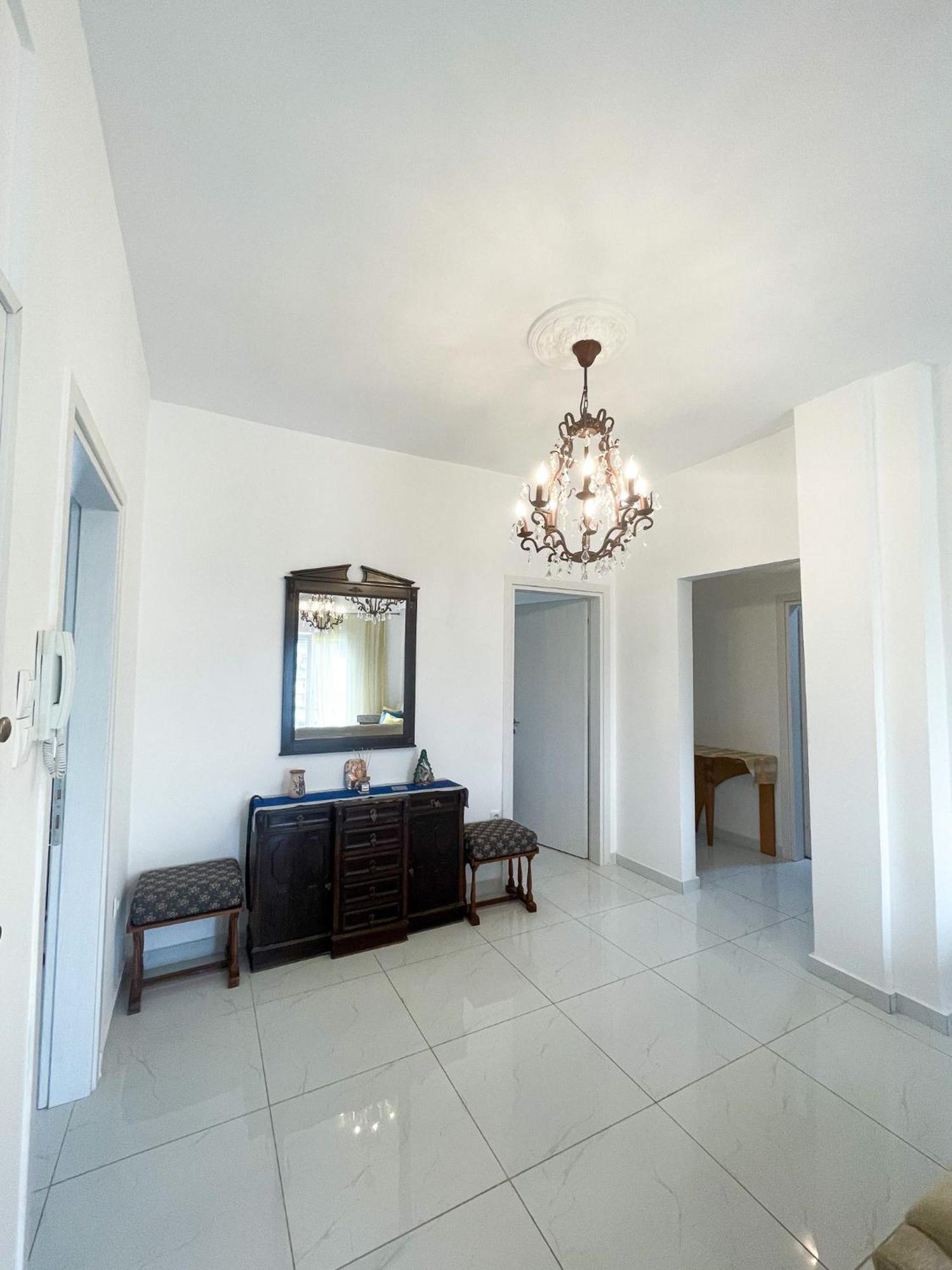 C.16 The Nest #Colony City Heart Thessaloniki Exterior foto