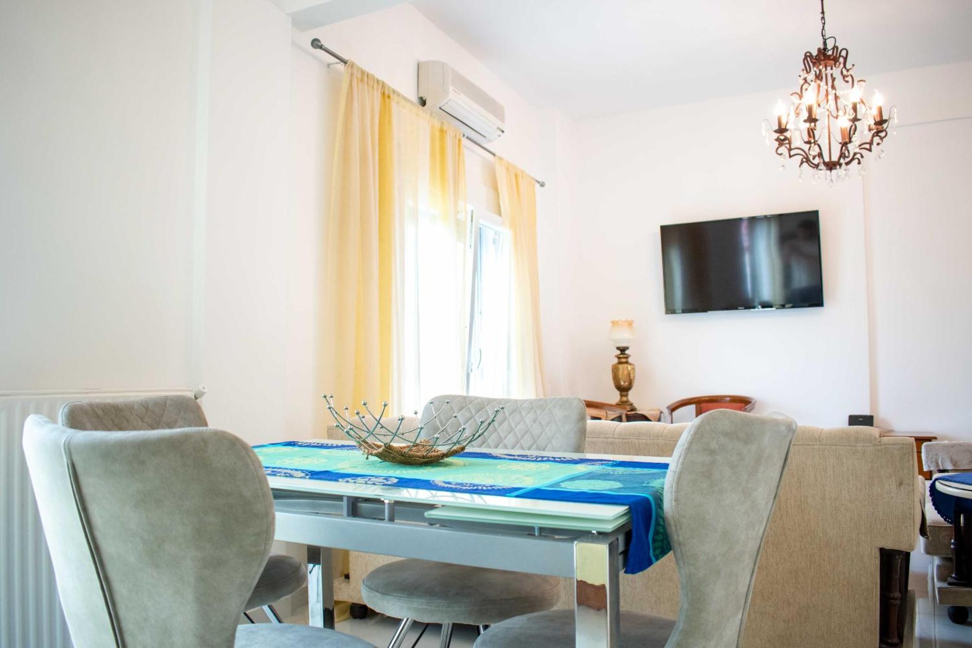 C.16 The Nest #Colony City Heart Thessaloniki Exterior foto