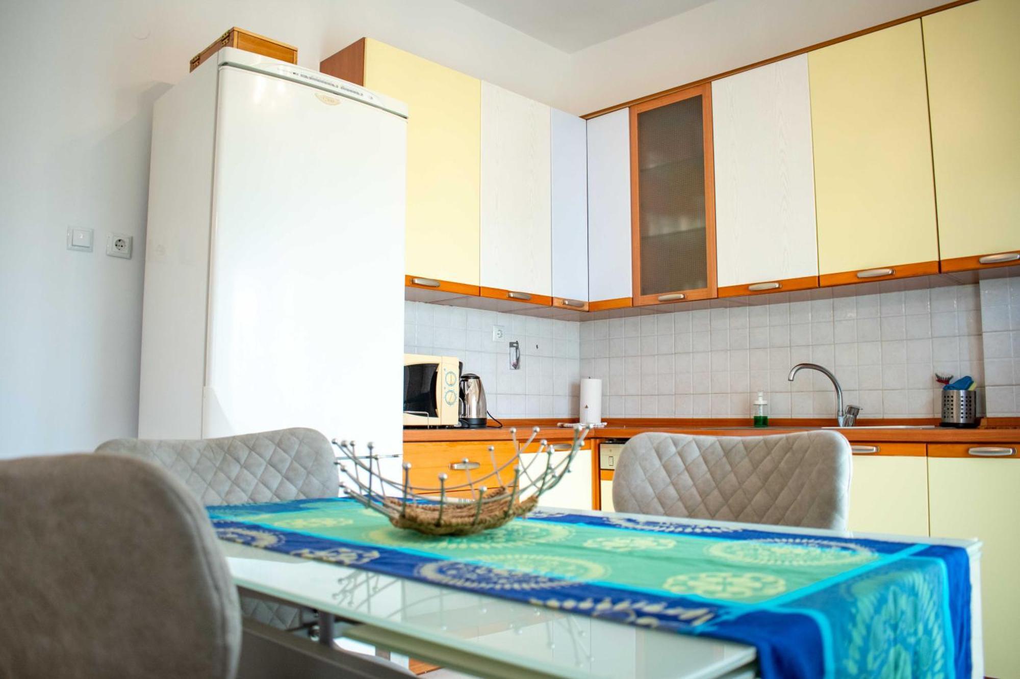 C.16 The Nest #Colony City Heart Thessaloniki Exterior foto