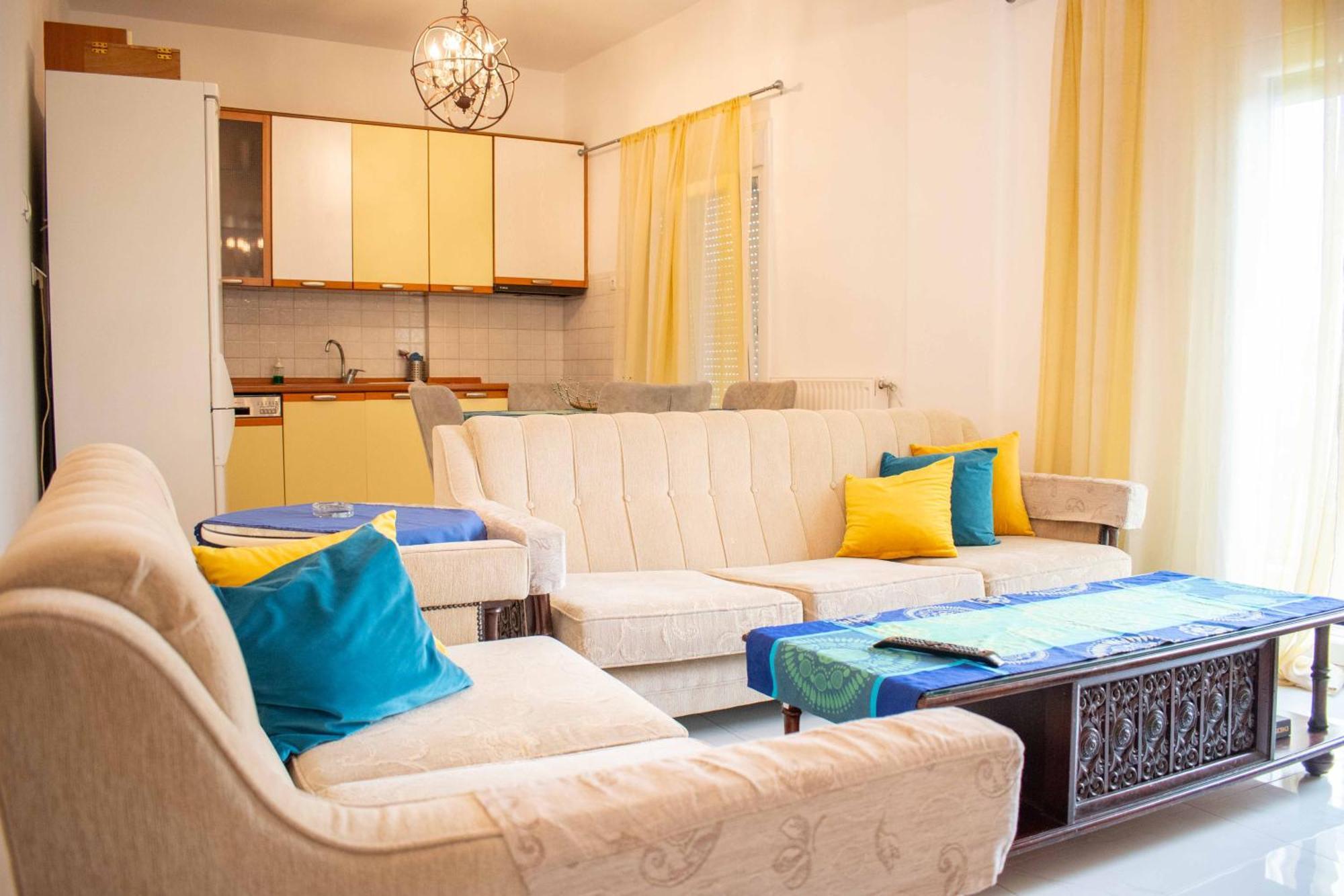C.16 The Nest #Colony City Heart Thessaloniki Exterior foto