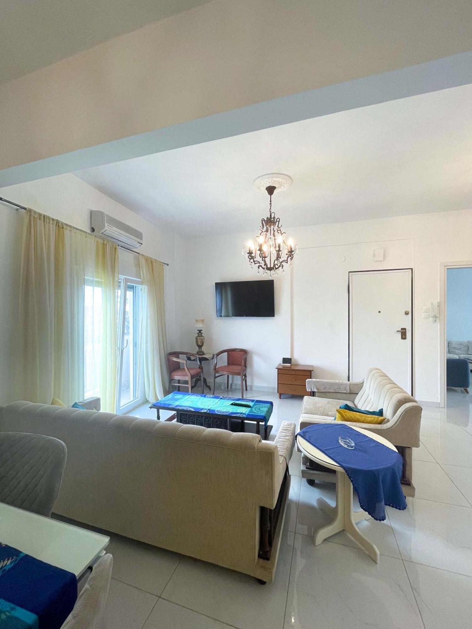 C.16 The Nest #Colony City Heart Thessaloniki Exterior foto