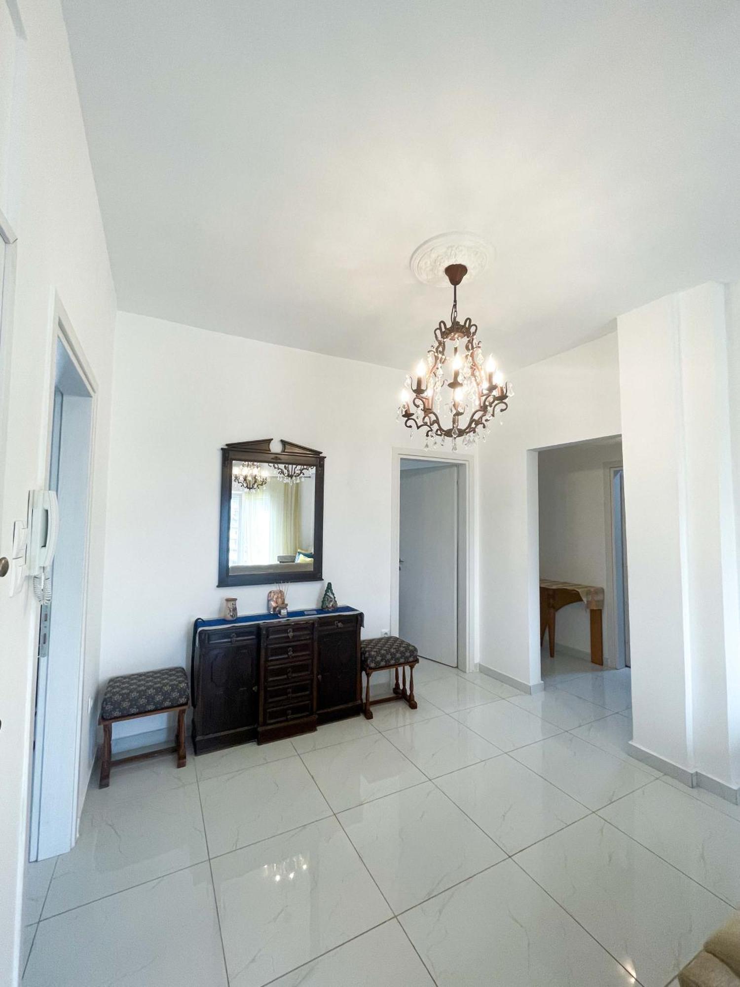 C.16 The Nest #Colony City Heart Thessaloniki Exterior foto