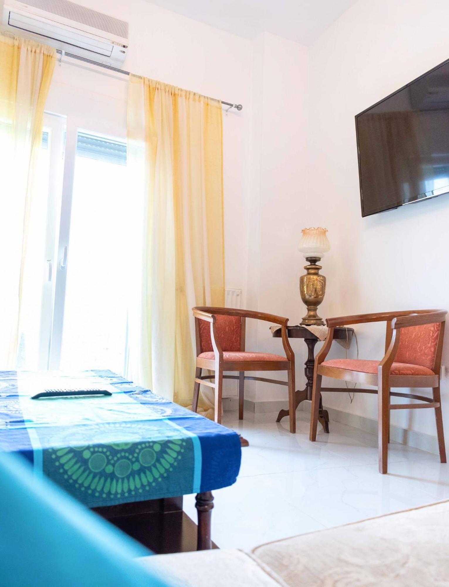 C.16 The Nest #Colony City Heart Thessaloniki Exterior foto