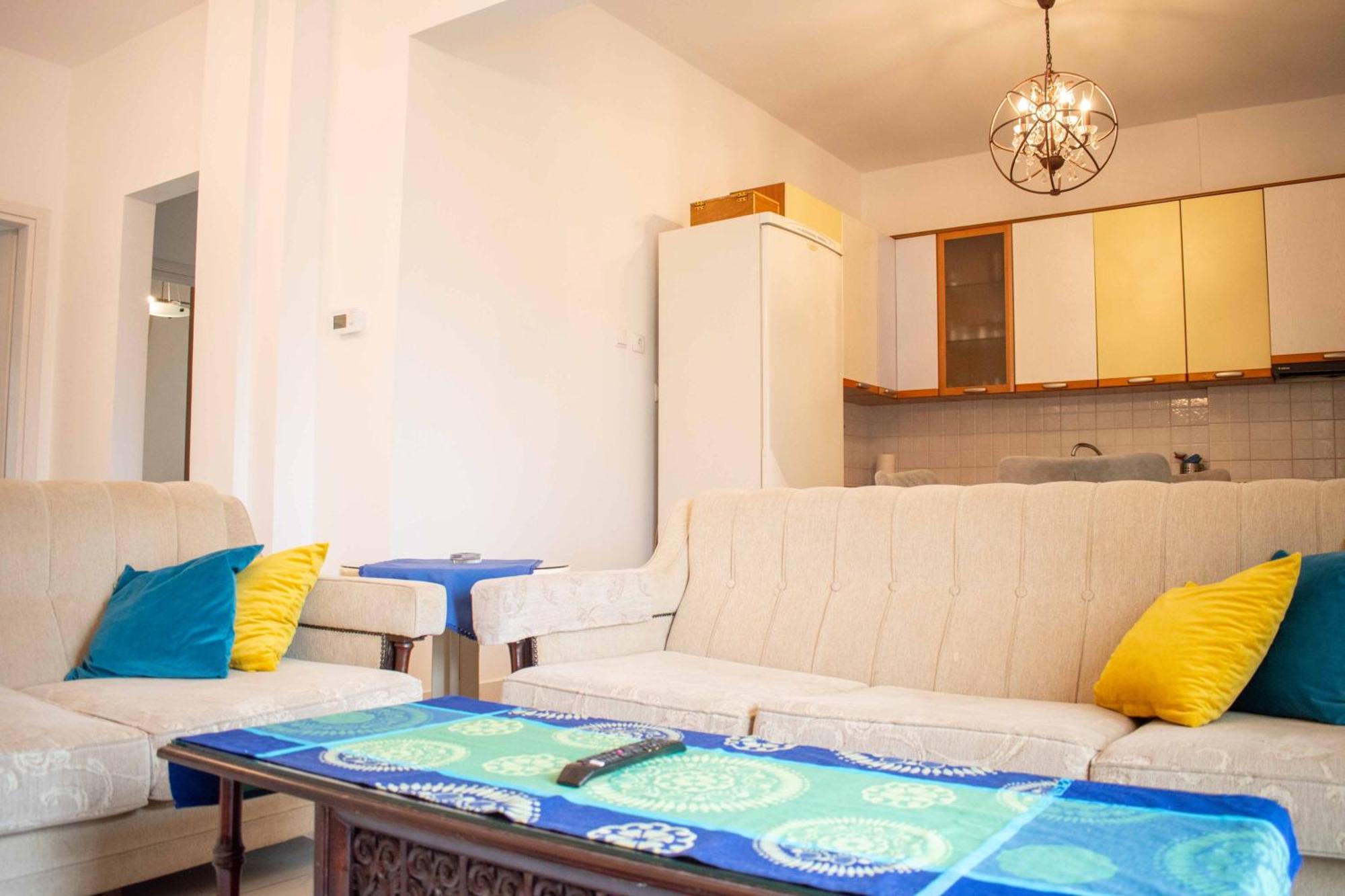 C.16 The Nest #Colony City Heart Thessaloniki Exterior foto